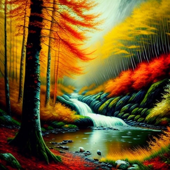 Meet your Posher, Jordan - Picture 3 of 11